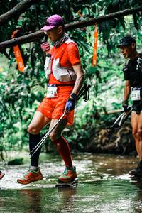 BIB: 
                            <button type="button" onclick="openModal(25271350)" class="btn btn-primary btn-sm float-right btn-popup" data-toggle="modal" data-target=".modal-high-quality">
                        <i class="fas fa-shopping-cart"></i> Add to Cart
                    </button>
                                            <button type="button" onclick="isThisMe(25271350, true)" class="btn btn-success btn-sm float-right btn-popup btn-isme hidden" data-toggle="tooltip" data-placement="bottom" title="นี่คือรูปของคุณใช่ไหม คลิกที่นี่เพื่อเอาเข้าอัลบั้ม">
                        <i class="fas fa-plus"></i> Add to album
                    </button>
                    <button type="button" onclick="isThisMe(25271350, false)" class="btn btn-warning btn-sm float-right btn-popup btn-isnotme hidden">
                        <i class="fas fa-ban"></i> Remove from album
                    </button>